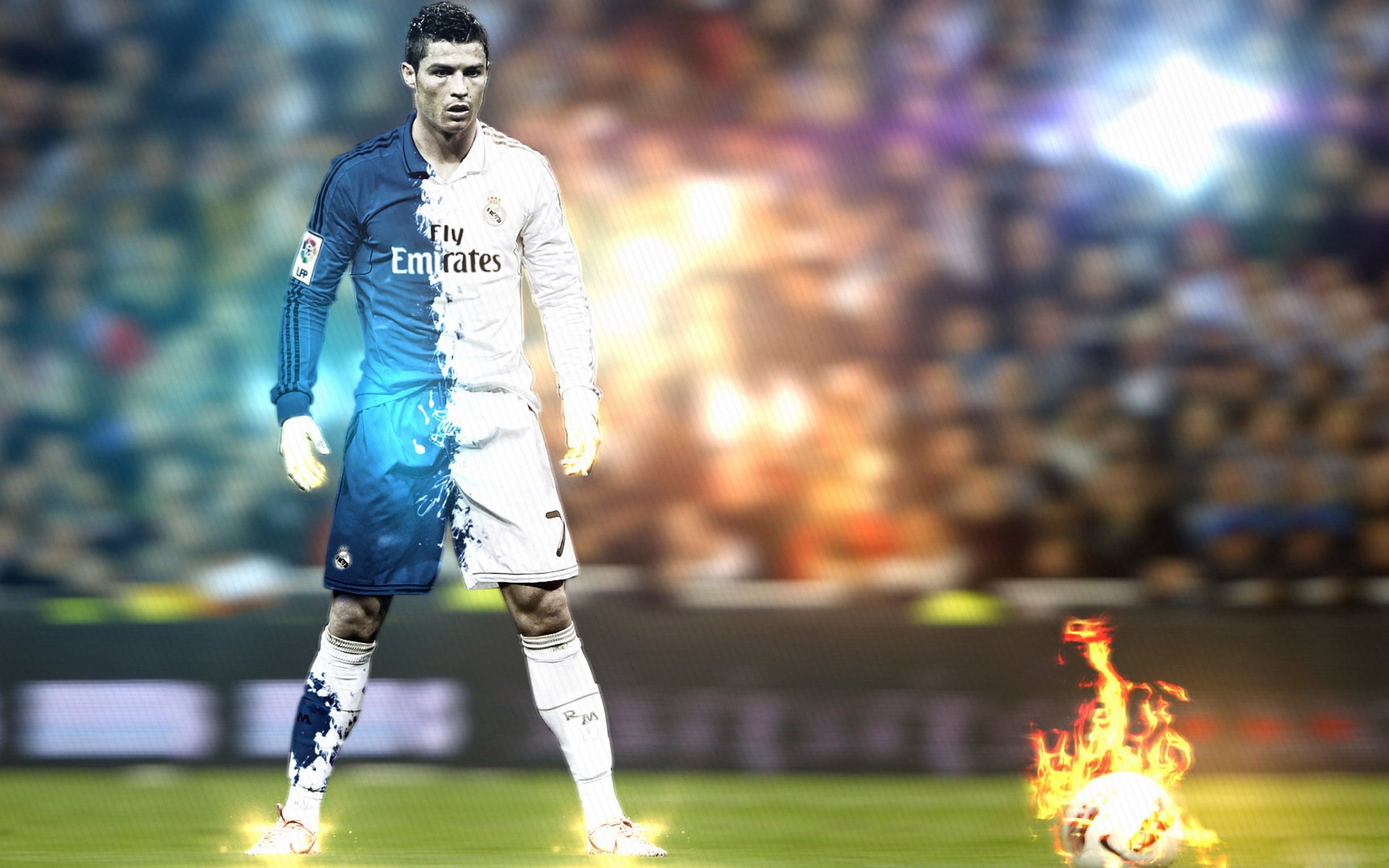 利物浦打皇马沿用高位逼抢？，利物浦vs皇马首发