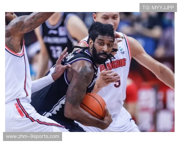 辽宁队逆袭成功，季后赛之路越走越宽！，辽宁队季后赛赛程表