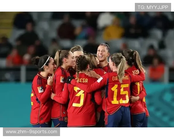 荷兰女足逆袭晋级决赛，法国无缘四强，荷兰女足比赛视频