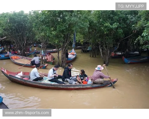 越南国际游泳赛高潮不断，越南国际游泳赛高潮不断的原因