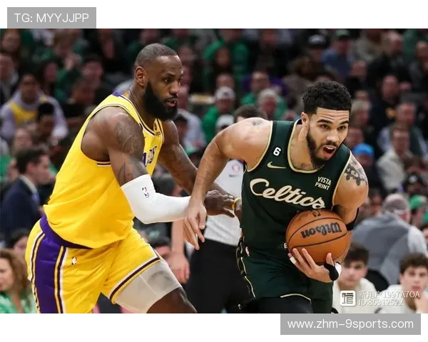 赛季剩余时间：谁能最后突围？悬念升级！，赛季最后几天好打吗