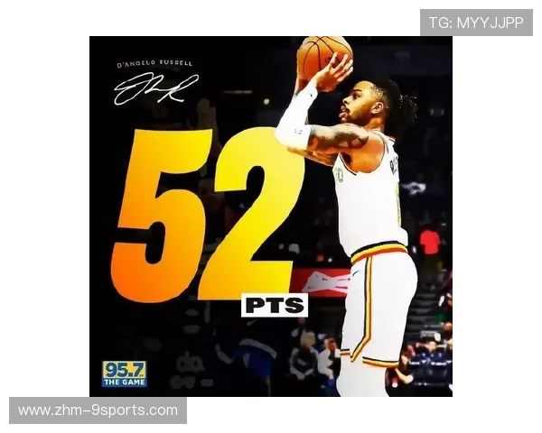 逆袭夜：最精彩的绝杀瞬间抢先回顾！，逆袭无弹窗免费阅读