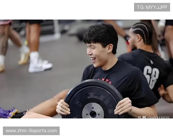 逆境中奋勇拼搏，球队实现完美蜕变！，nba球星在逆境中成长的例子