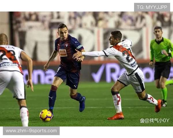 模型透视：阿拉维斯胜负概率——深度解析西甲潜力股