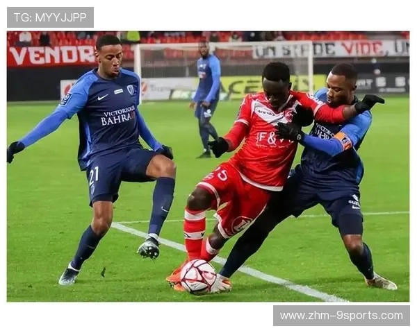 狼队在主场的逼抢节奏可能让水晶宫吃尽苦头