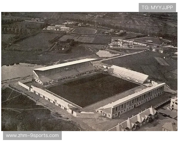 米兰若在未来成为欧洲枢纽，圣西罗故事将被传颂