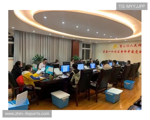 裁判系统升级信息化，回放应用范围扩大