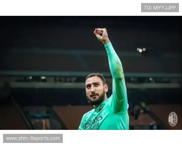 AC米兰准备优化青训晋升路径以缩短人才周期 AC米兰准备优化青训晋升路径以缩短人才周期