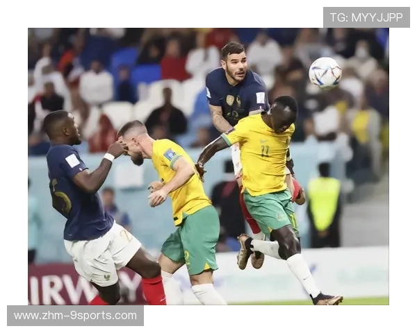 AC米兰侧翼推进逐步撕开两侧宽度