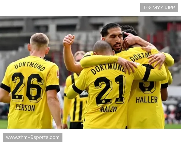 德甲替补席的价值被多例实例证实为夺冠关键