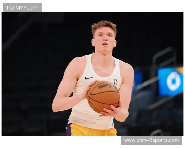 克内克特强势发挥，成为场上焦点