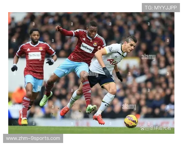 热刺帅位传闻持续升温