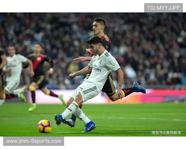 西甲球员体能水平不断提升，比赛强度加大，西甲 球员