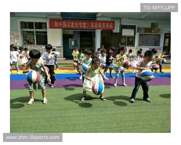 国际篮球青训联盟推广家庭陪伴式成长与教育手册，青少年篮球培训内容有哪些