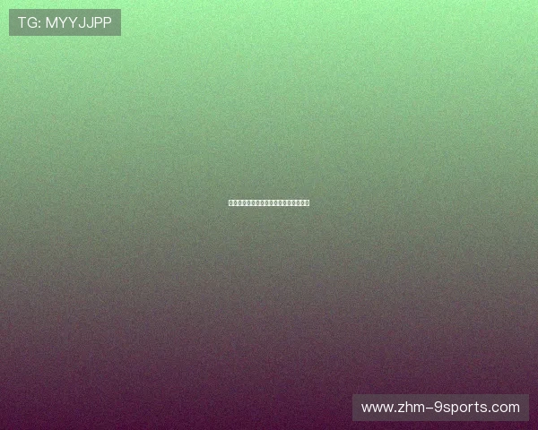 球队文化重塑成功,每个球员都拼命防守 球队文化重塑成功,每个球员都拼命防守